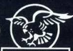 scan 69 · image_002.png