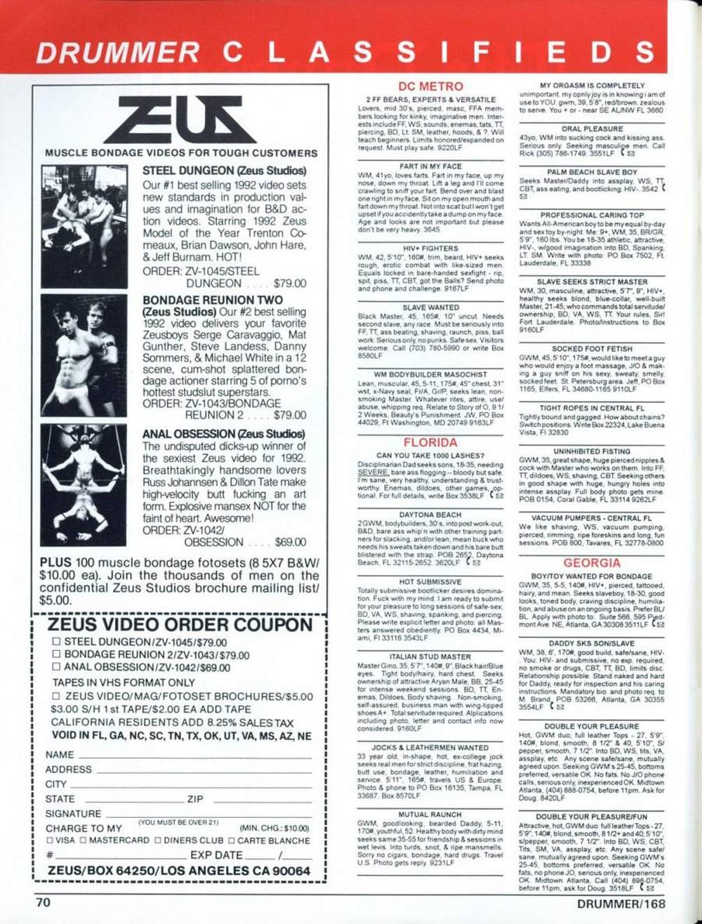scan 70 · image_001.png