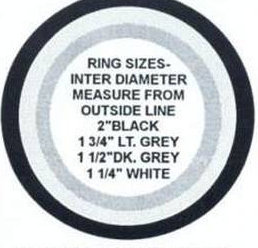 scan 73 · image_002.png