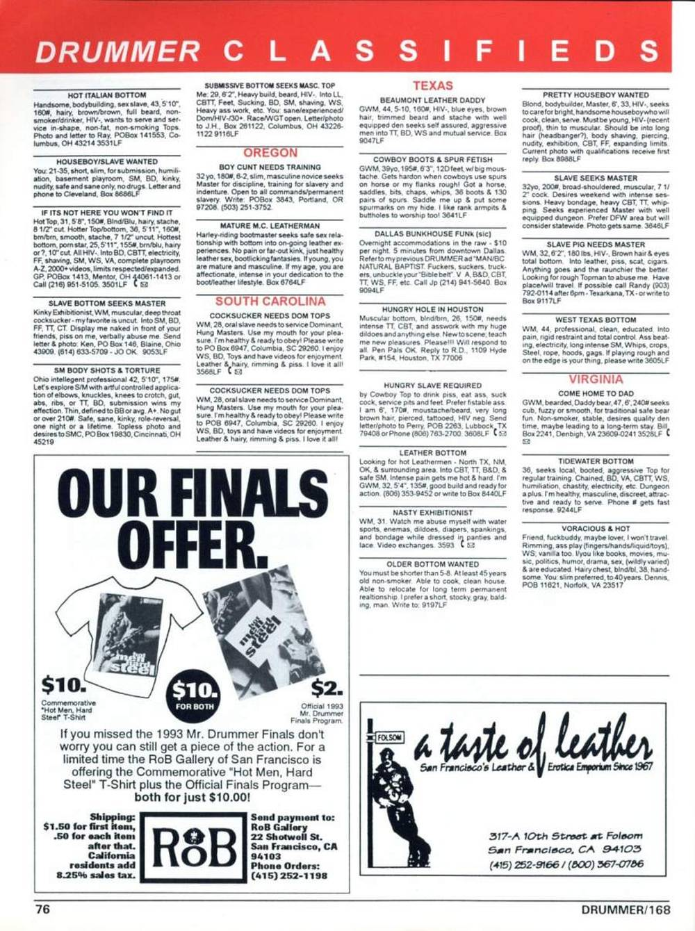 scan 76 · image_001.png