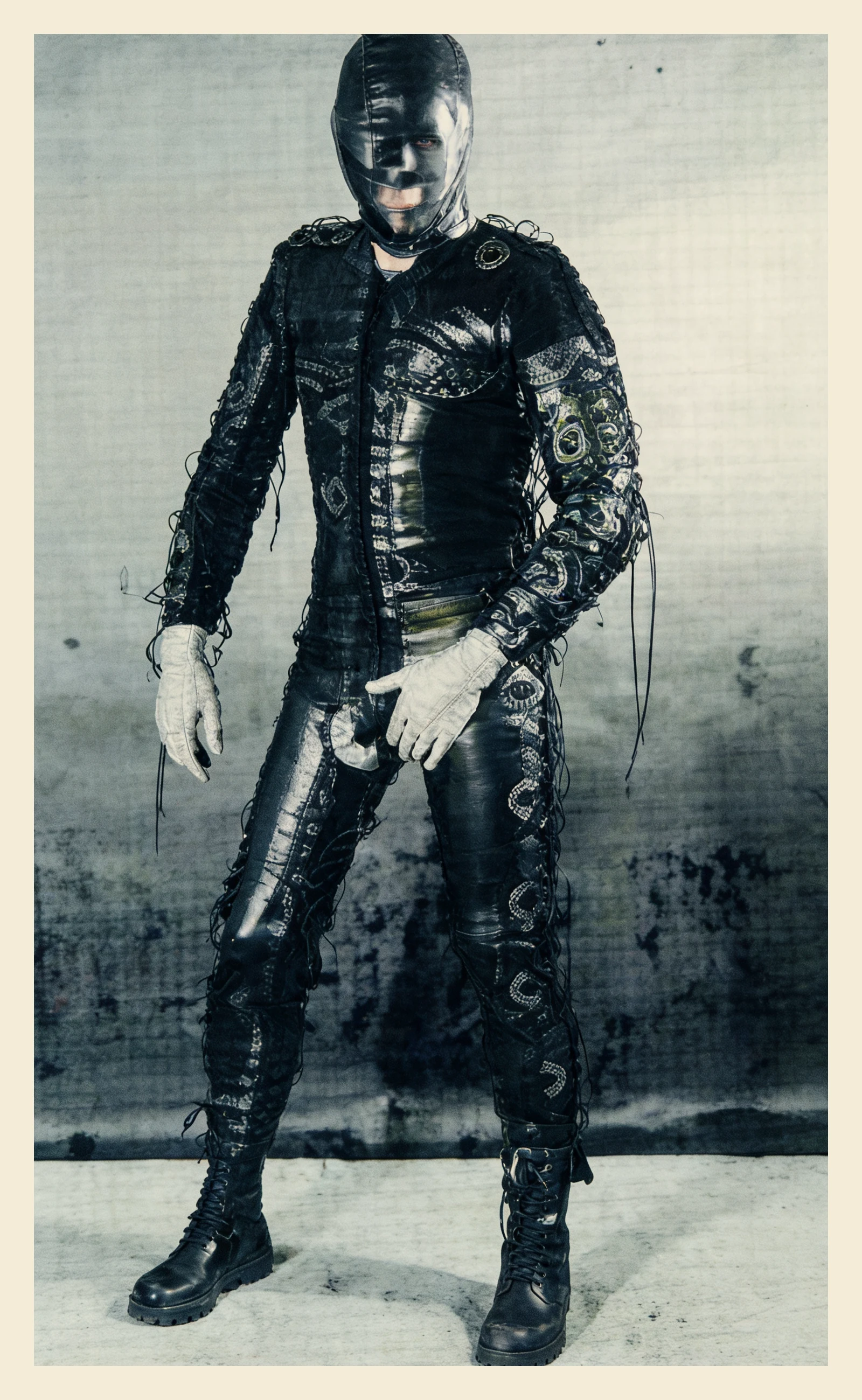 scan 77 · image_002.png