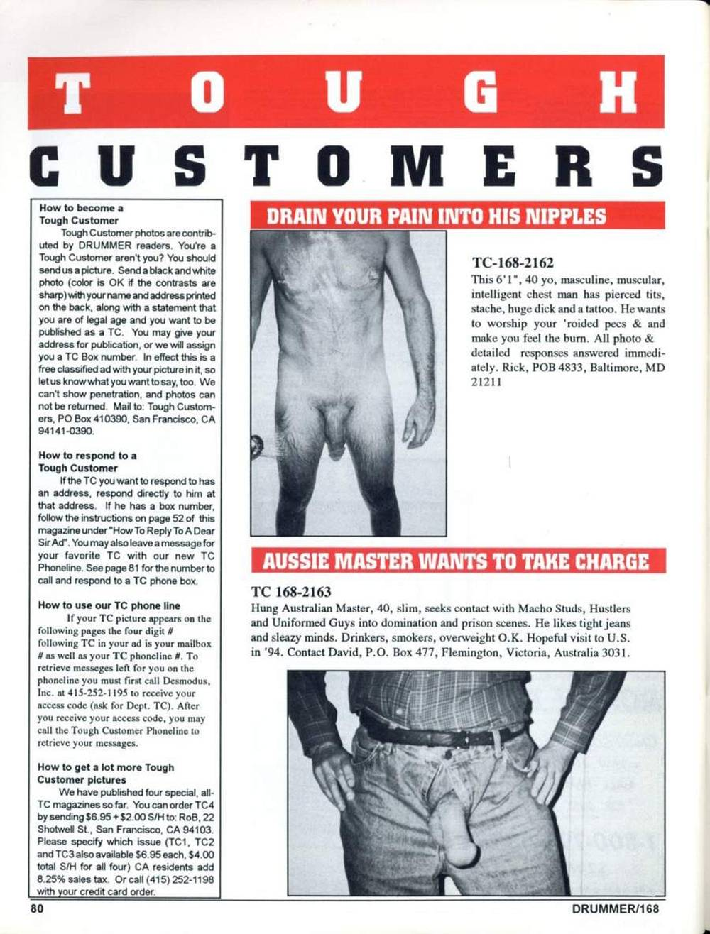 scan 80 · image_001.png