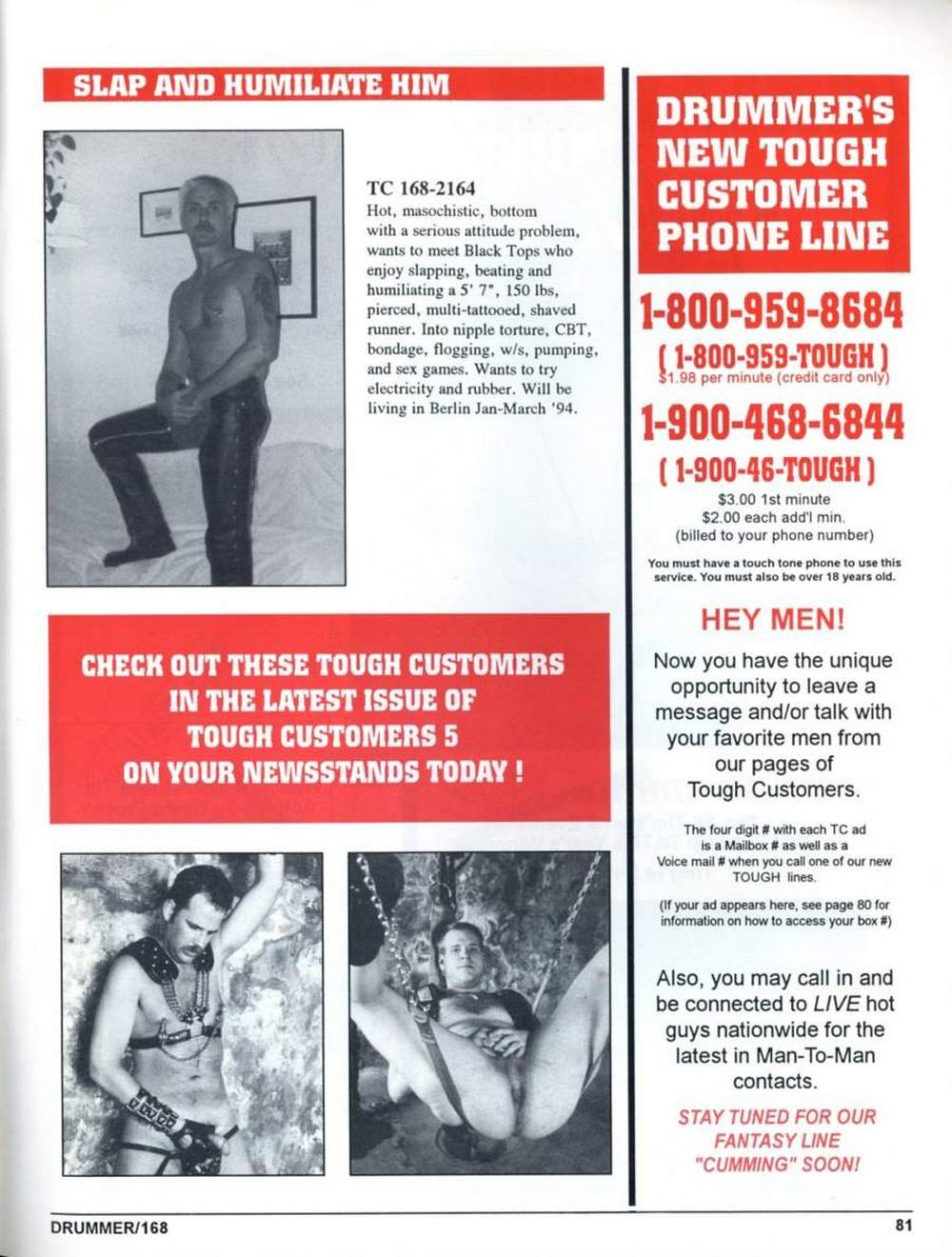 scan 81 · image_001.png