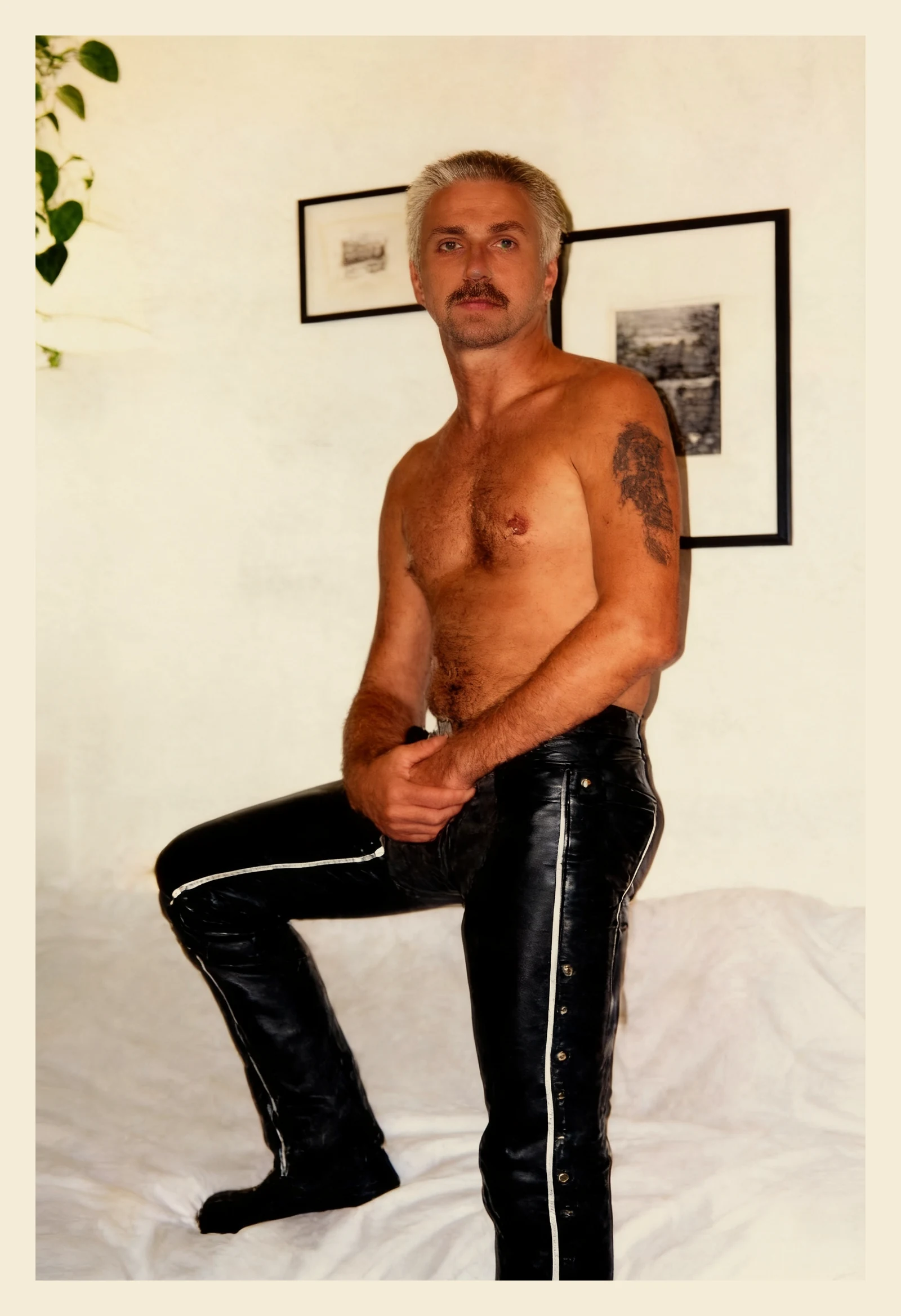 scan 81 · image_002.png