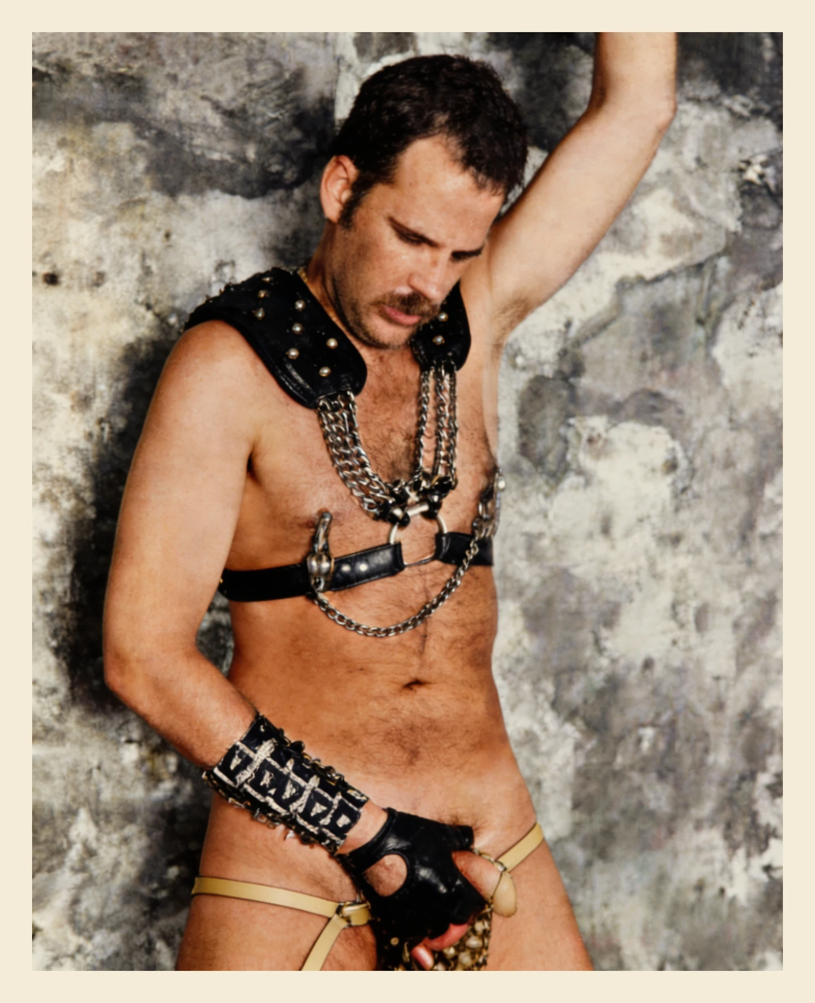 scan 81 · image_003.png