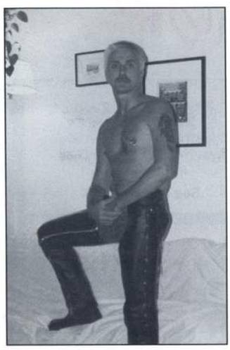 scan 81 · image_005.png