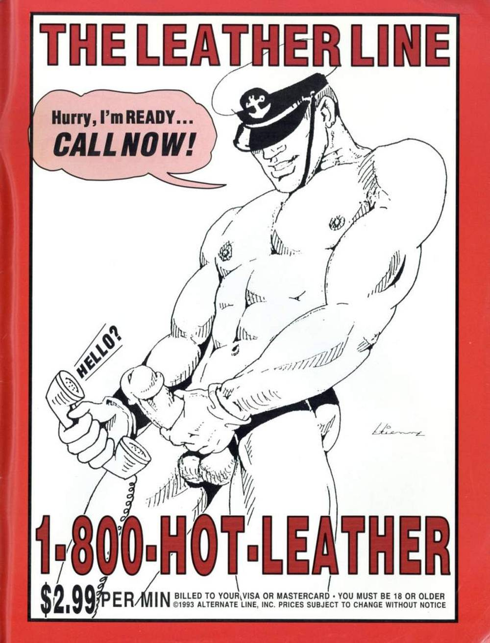 scan 83 · image_001.png