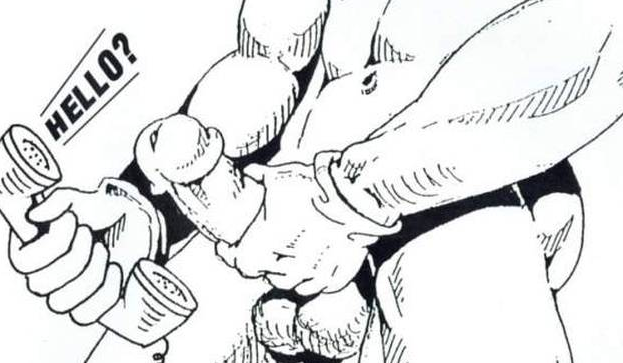 scan 83 · image_002.png