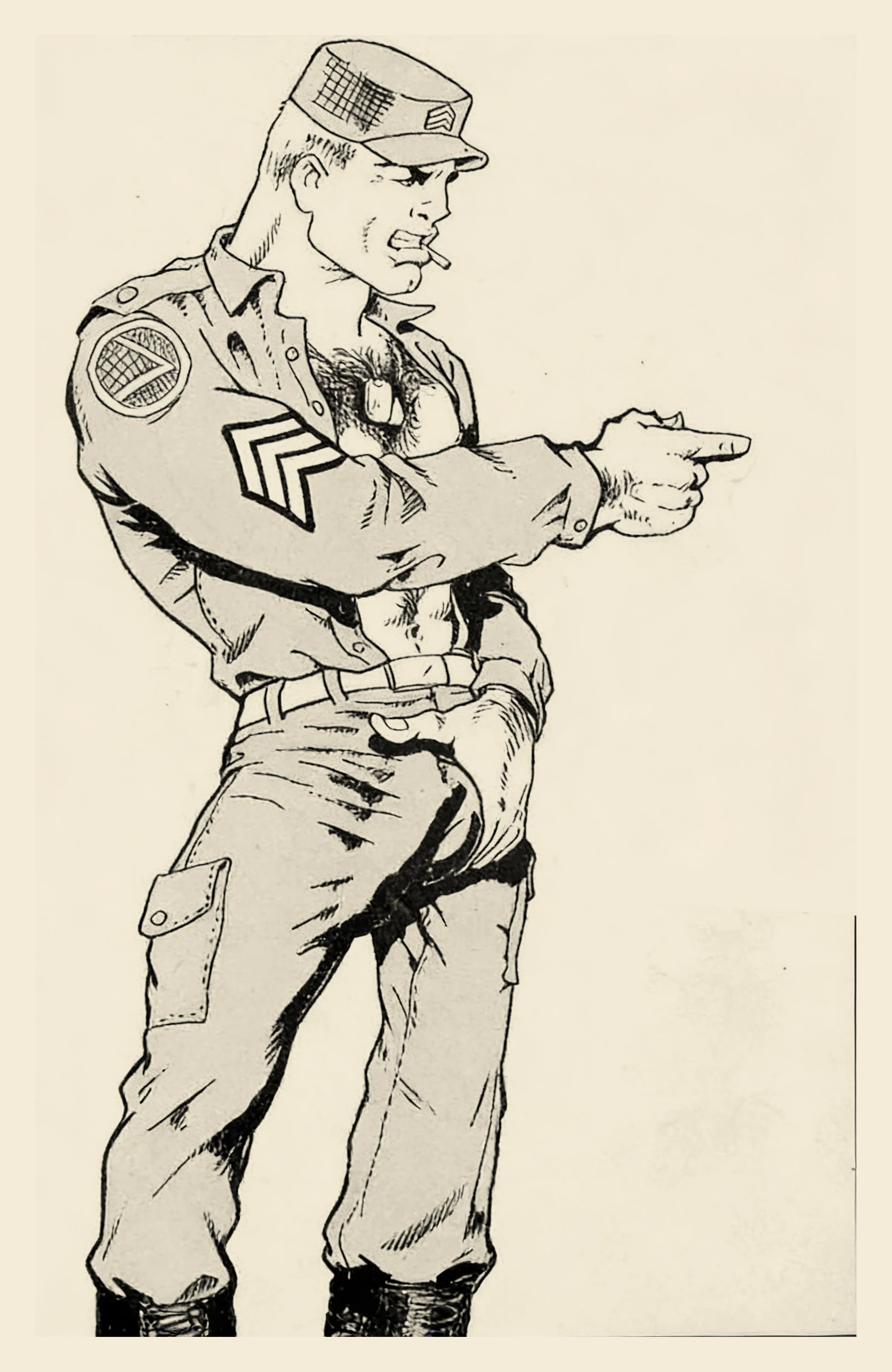 scan 84 · image_002.png
