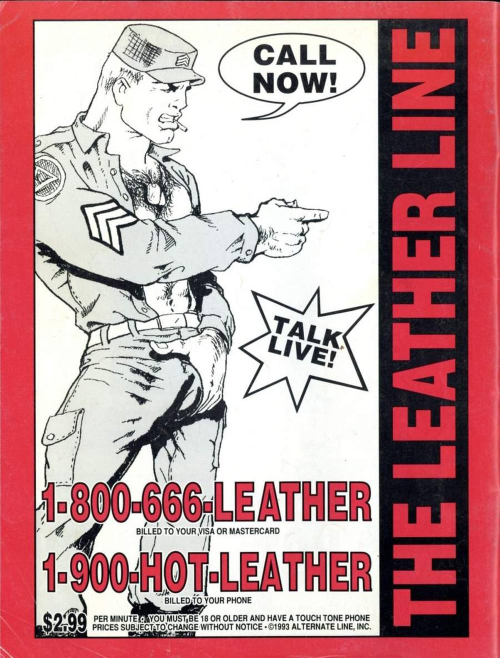 scan 84 · image_003.png