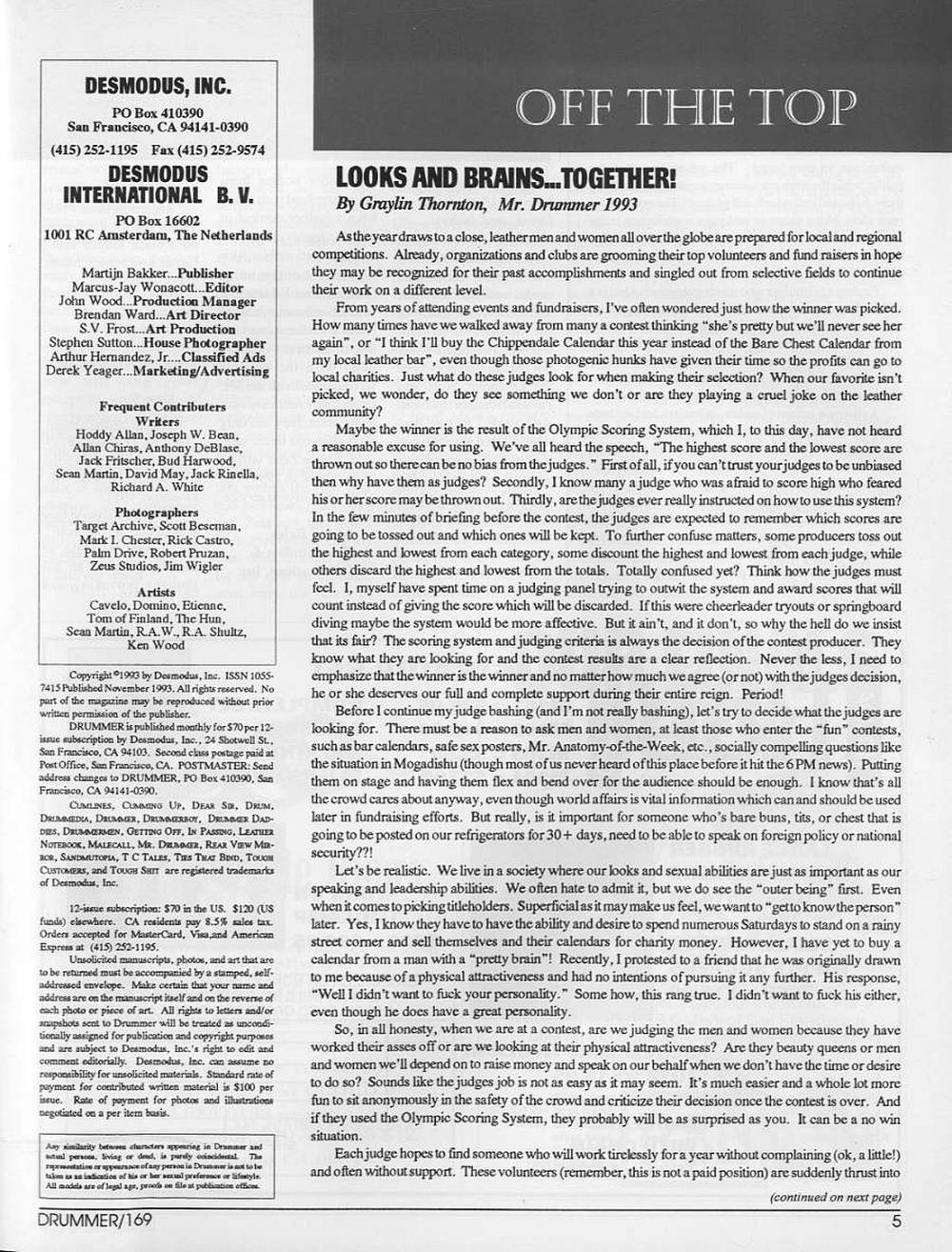 p.5