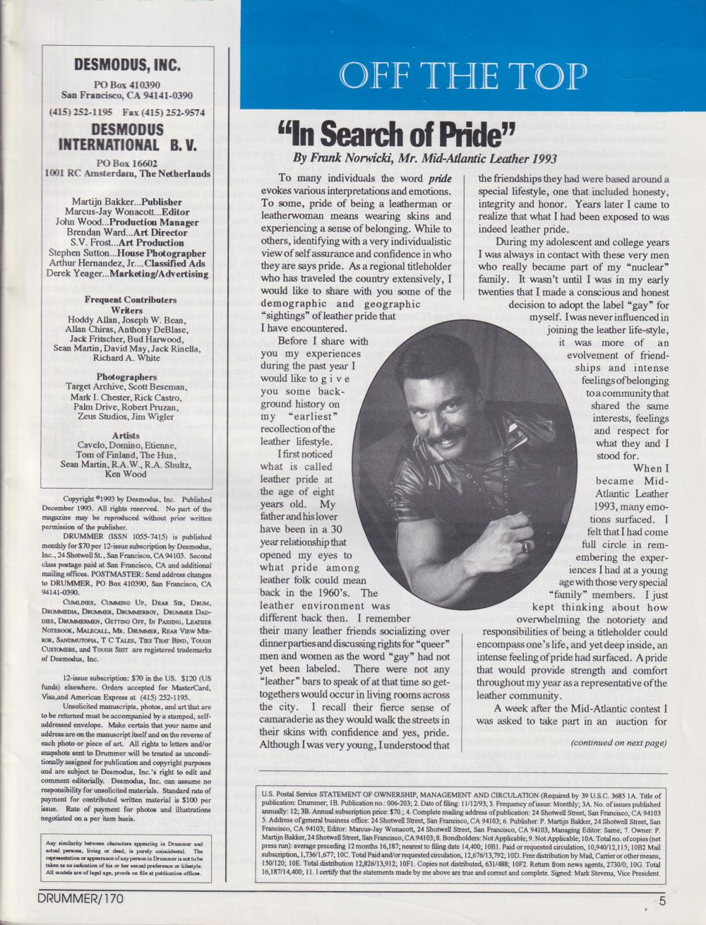 p.5