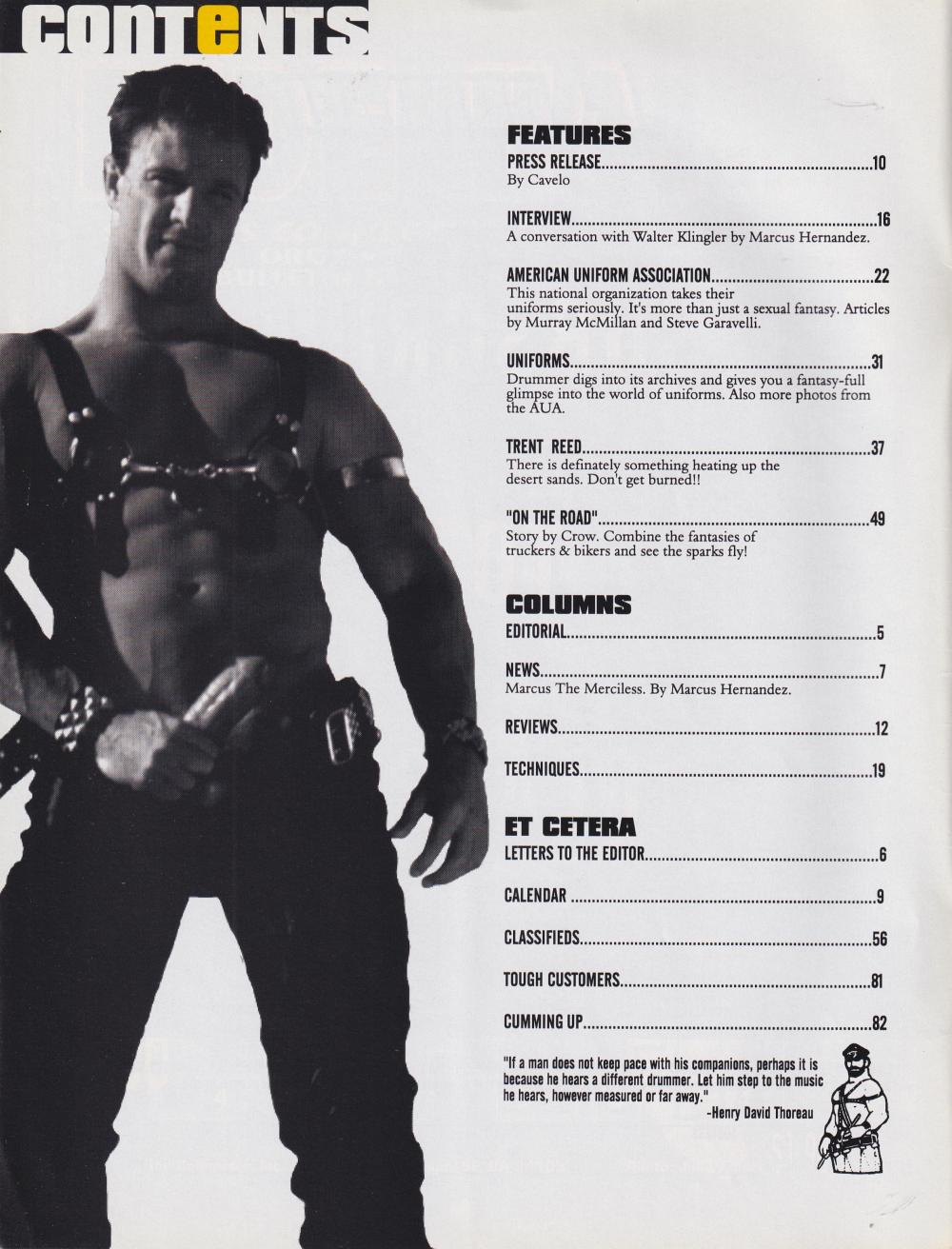 p.4 · scan 4