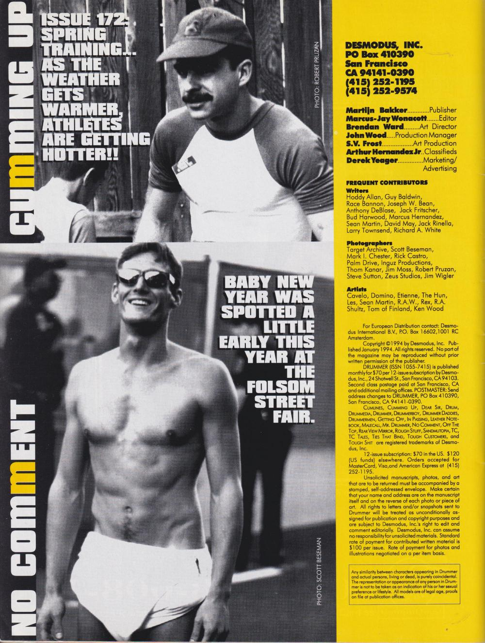 p.82