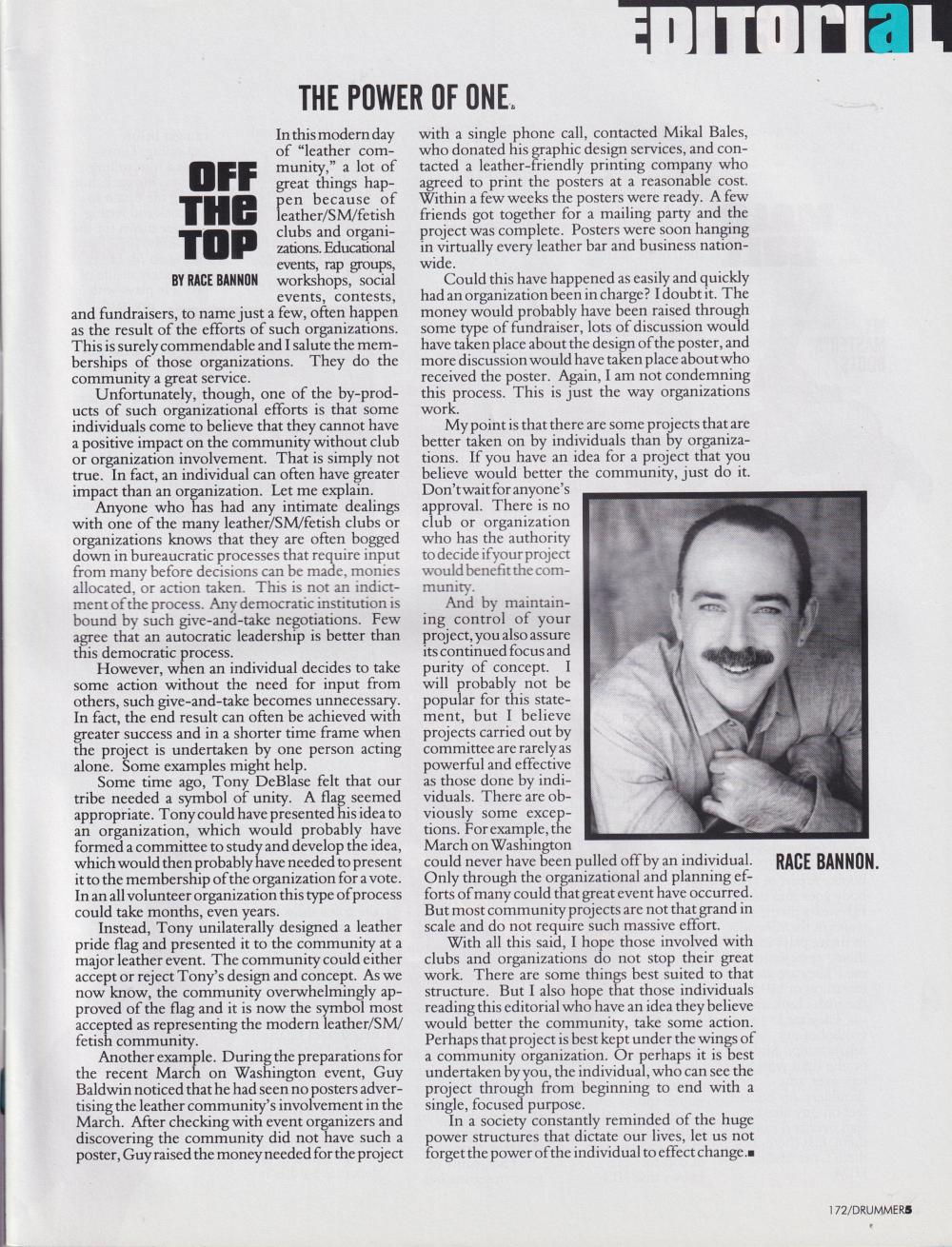 scan 5 · image_001.png