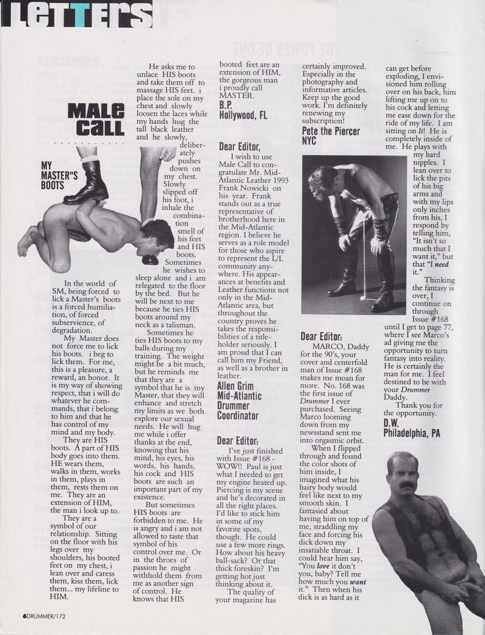 scan 6 · image_001.png