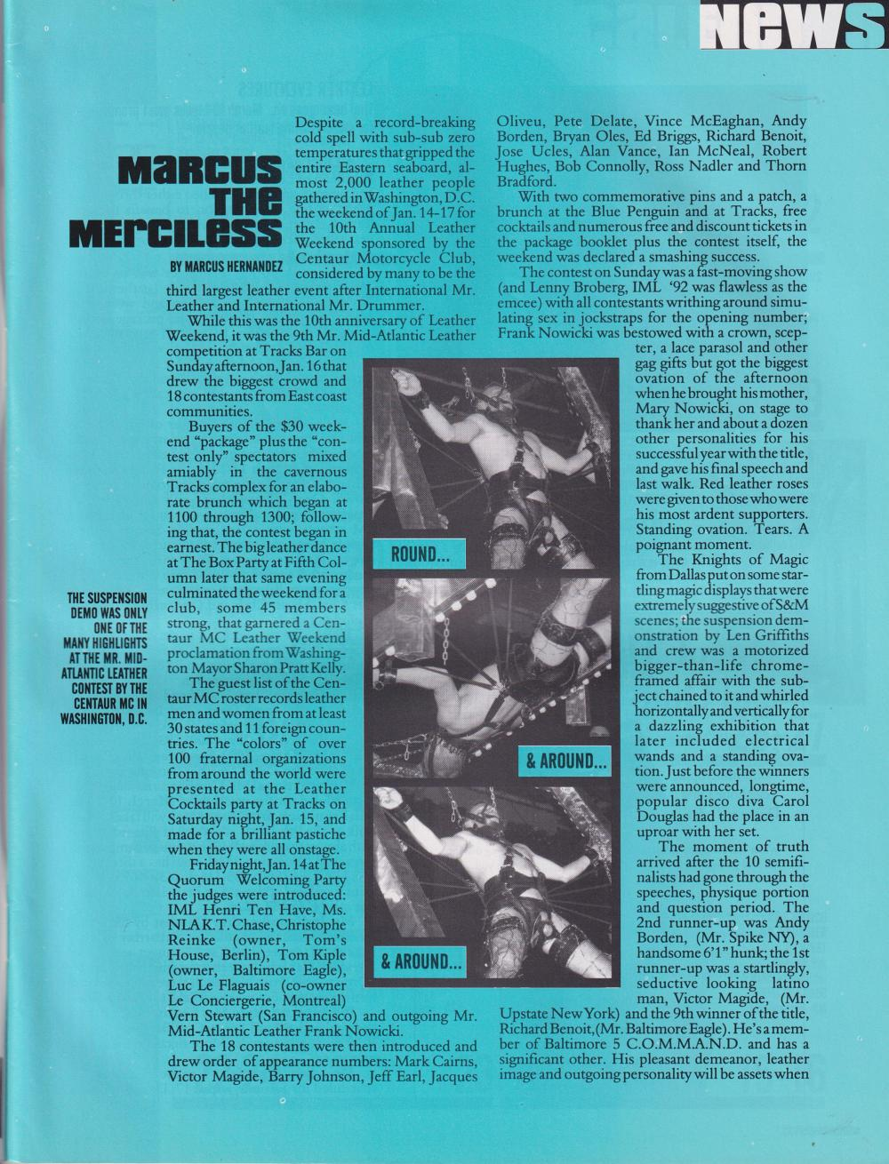 scan 7 · image_001.png