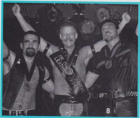 scan 8 · image_003.png