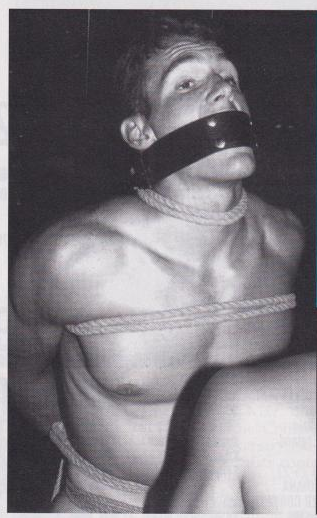 scan 10 · image_004.png