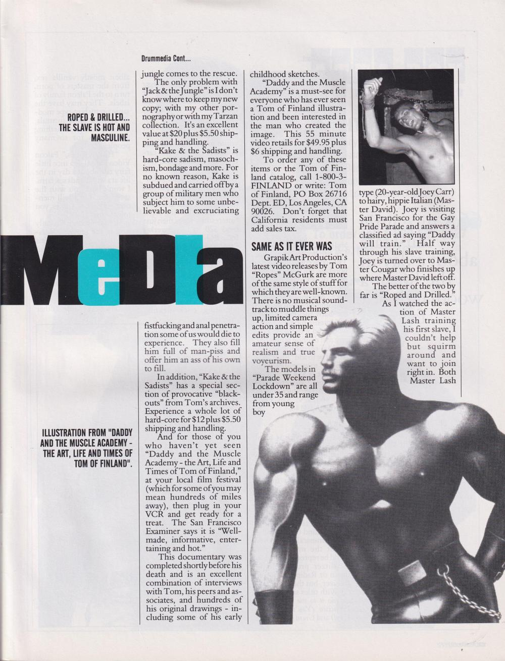 scan 11 · image_001.png