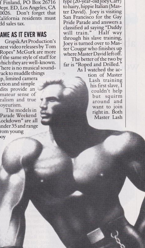 scan 11 · image_002.png