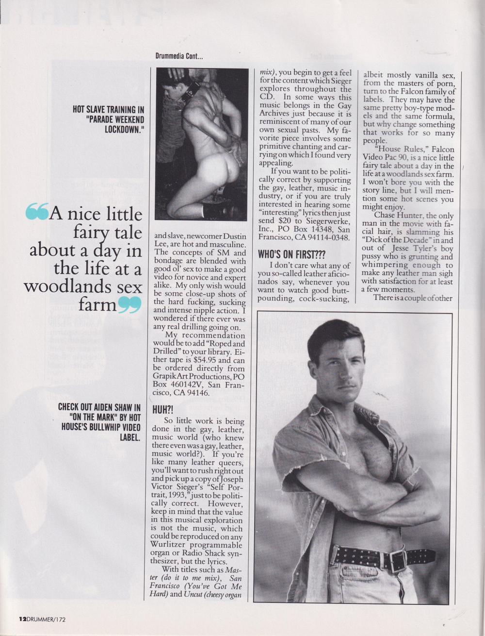 scan 12 · image_001.png