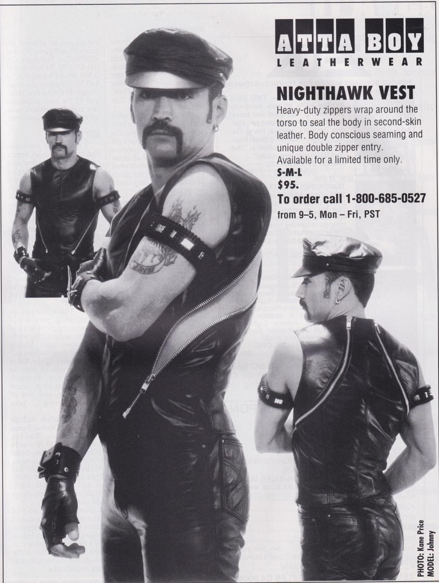 scan 13 · image_002.png