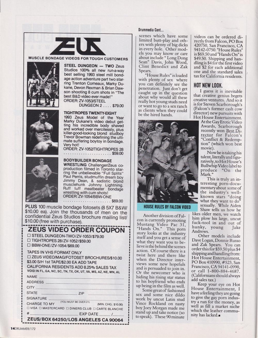 scan 14 · image_001.png