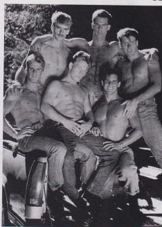 scan 14 · image_002.png