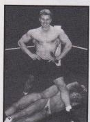 scan 14 · image_003.png
