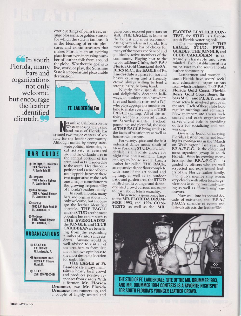 scan 16 · image_001.png
