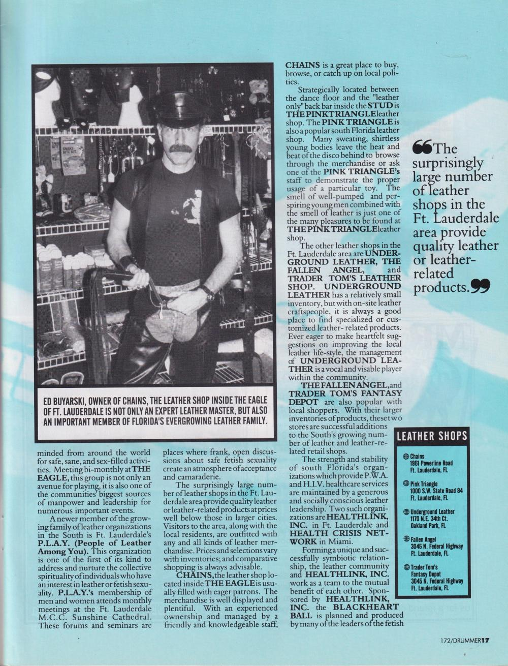 scan 17 · image_001.png