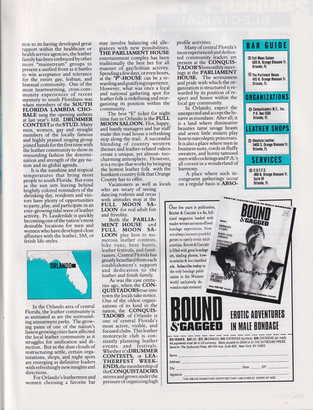 scan 19 · image_001.png