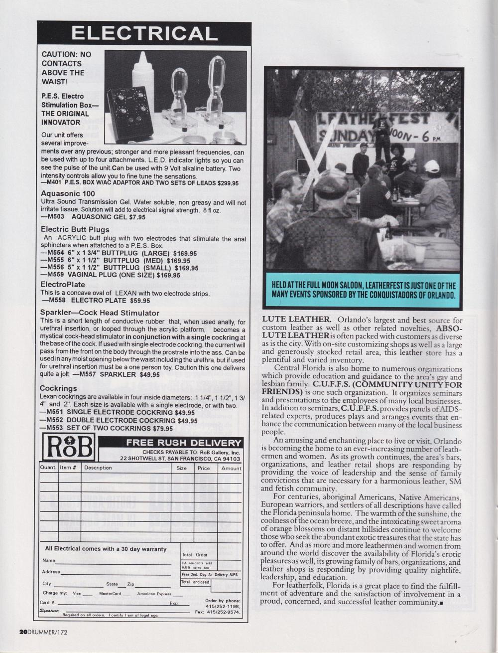 scan 20 · image_001.png