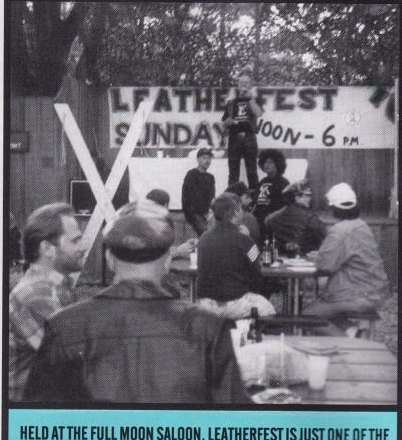 scan 20 · image_002.png