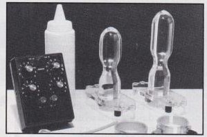 scan 20 · image_003.png