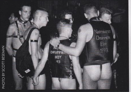 scan 21 · image_002.png