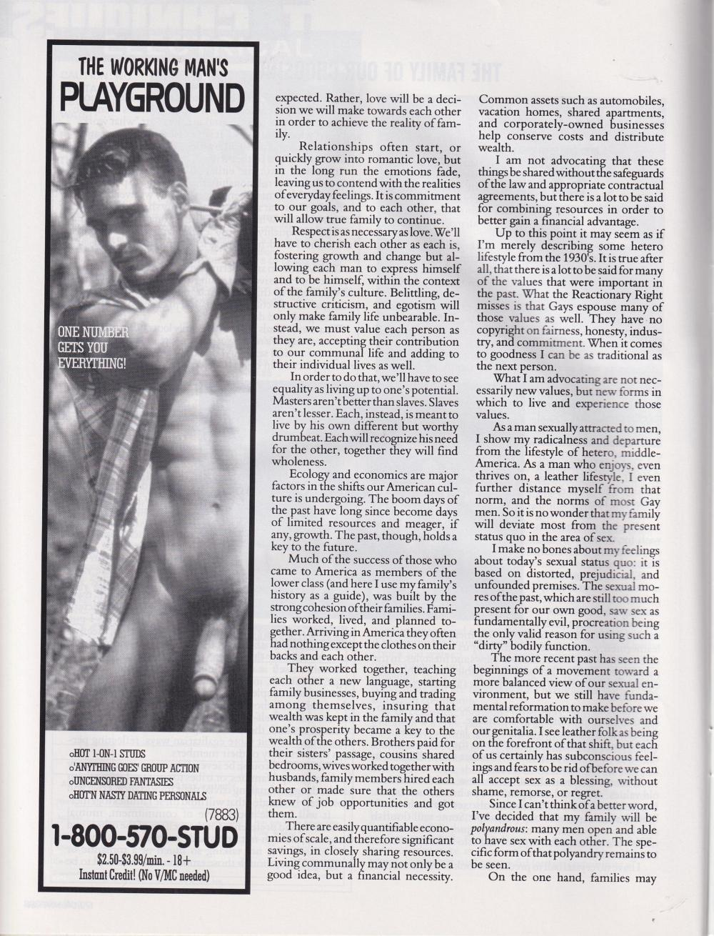 scan 22 · image_001.png