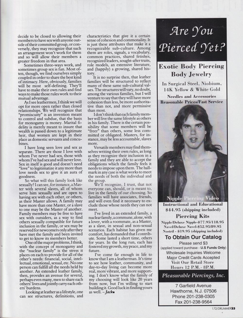 scan 23 · image_001.png