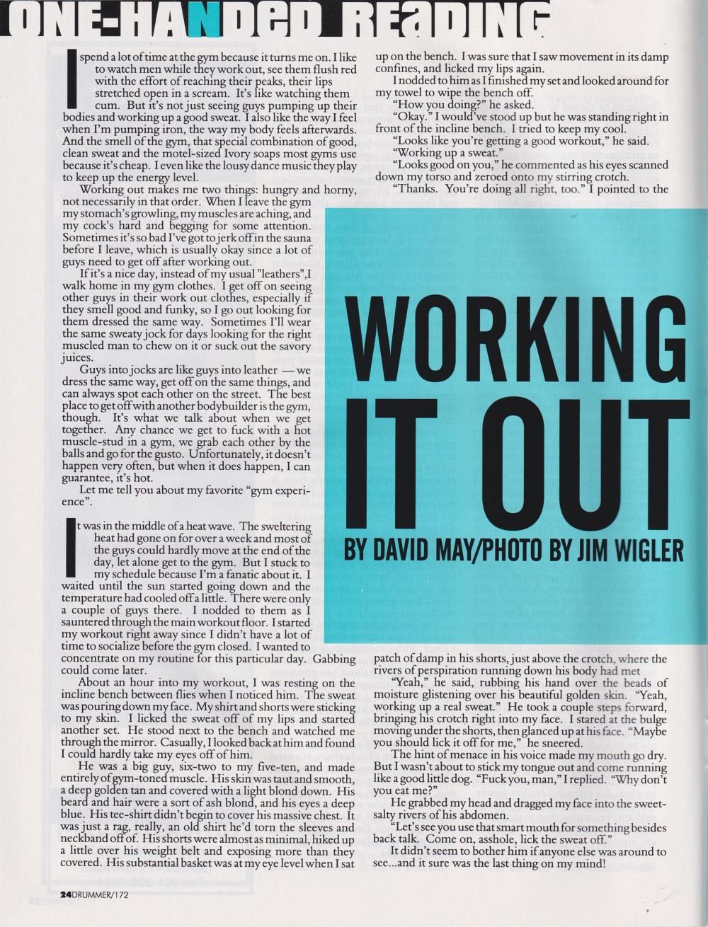 scan 24 · image_001.png