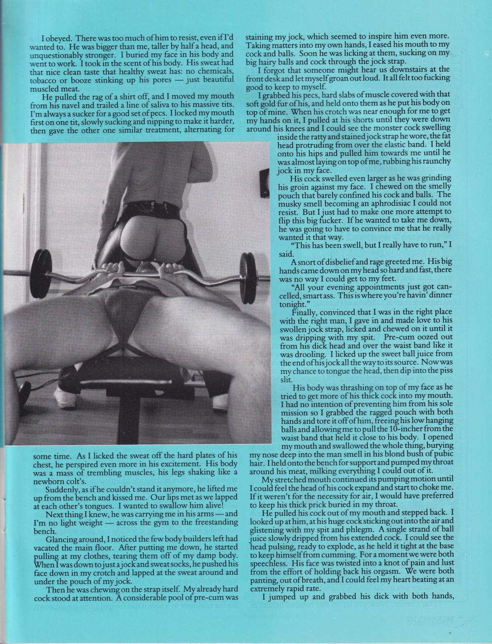 scan 25 · image_001.png