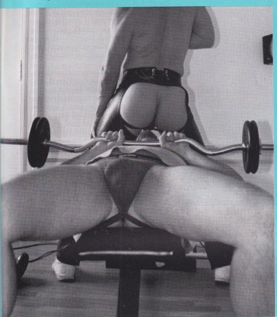 scan 25 · image_002.png