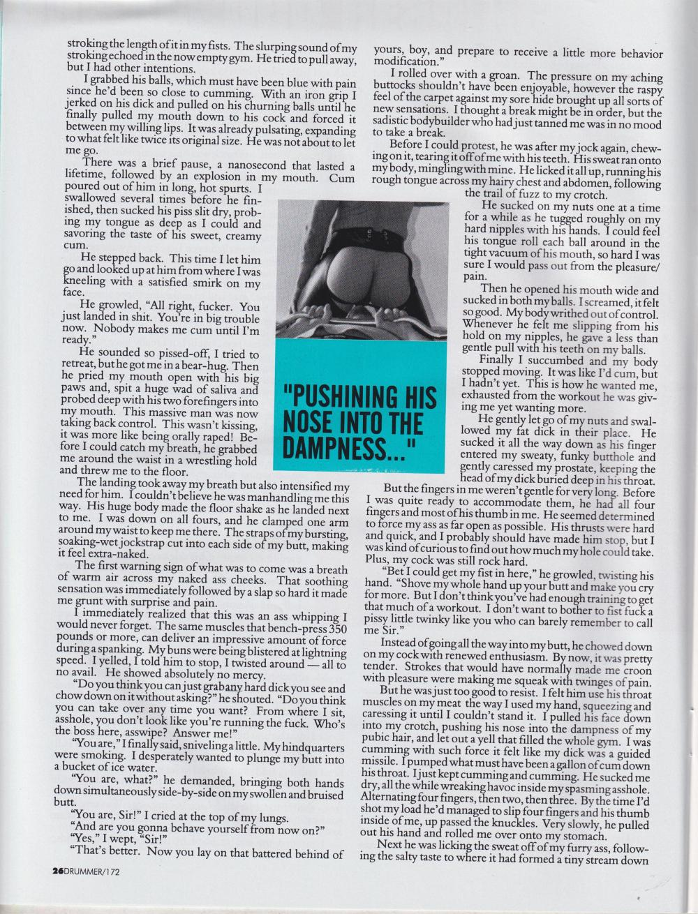 scan 26 · image_001.png