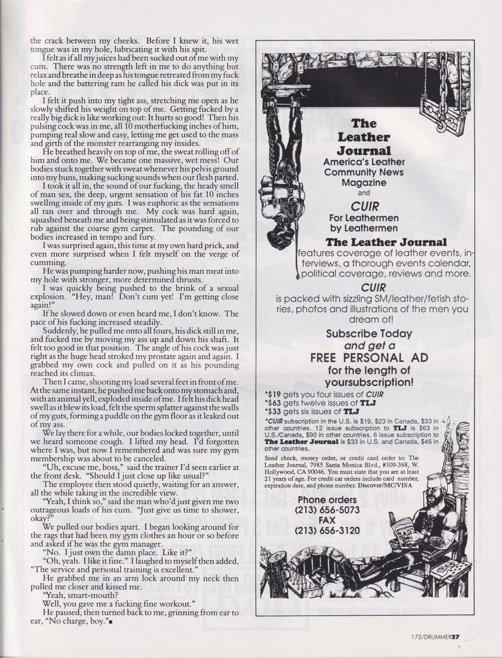 scan 27 · image_001.png