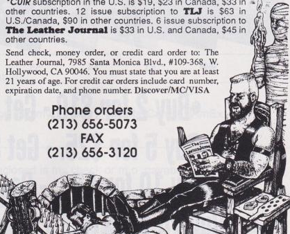 scan 27 · image_002.png