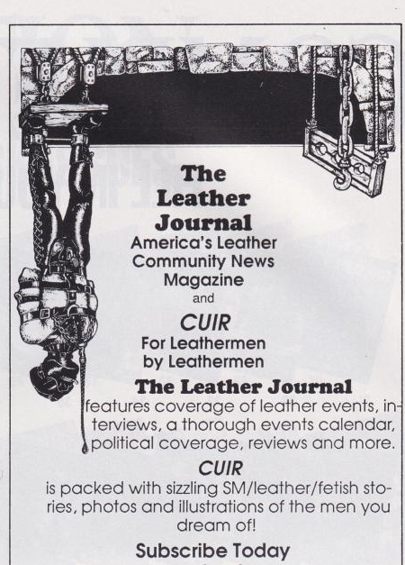 scan 27 · image_003.png