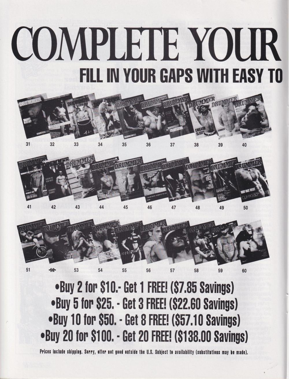 scan 28 · image_001.png