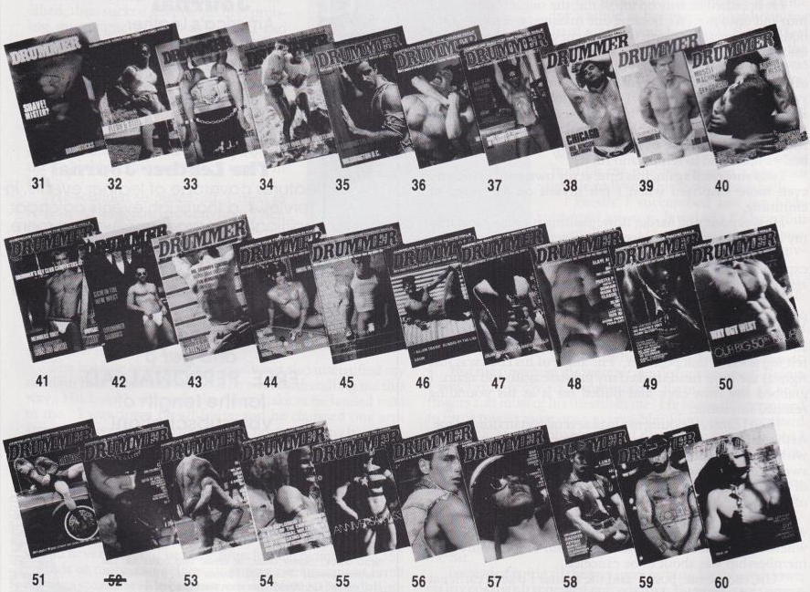 scan 28 · image_002.png