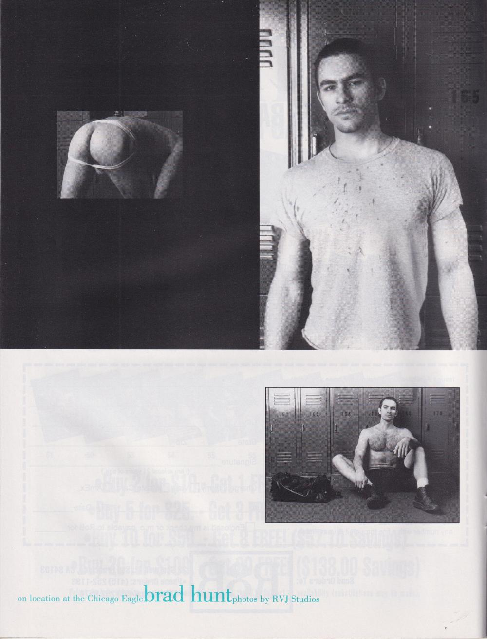scan 30 · image_001.png