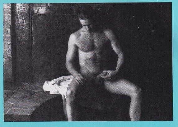 scan 32 · image_007.png